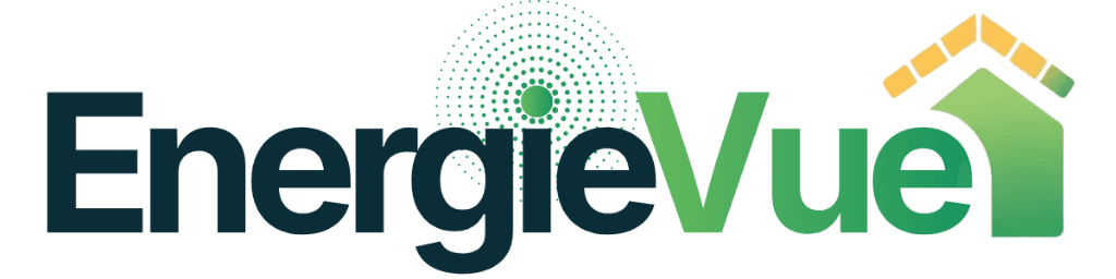 EnergieVue